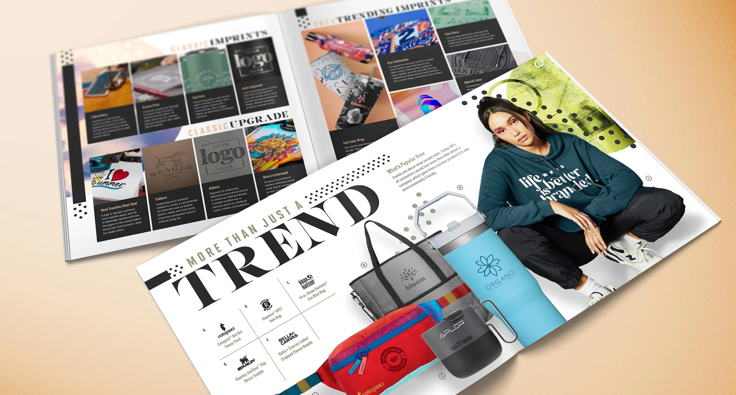 2024-Trends_Closeup.jpg