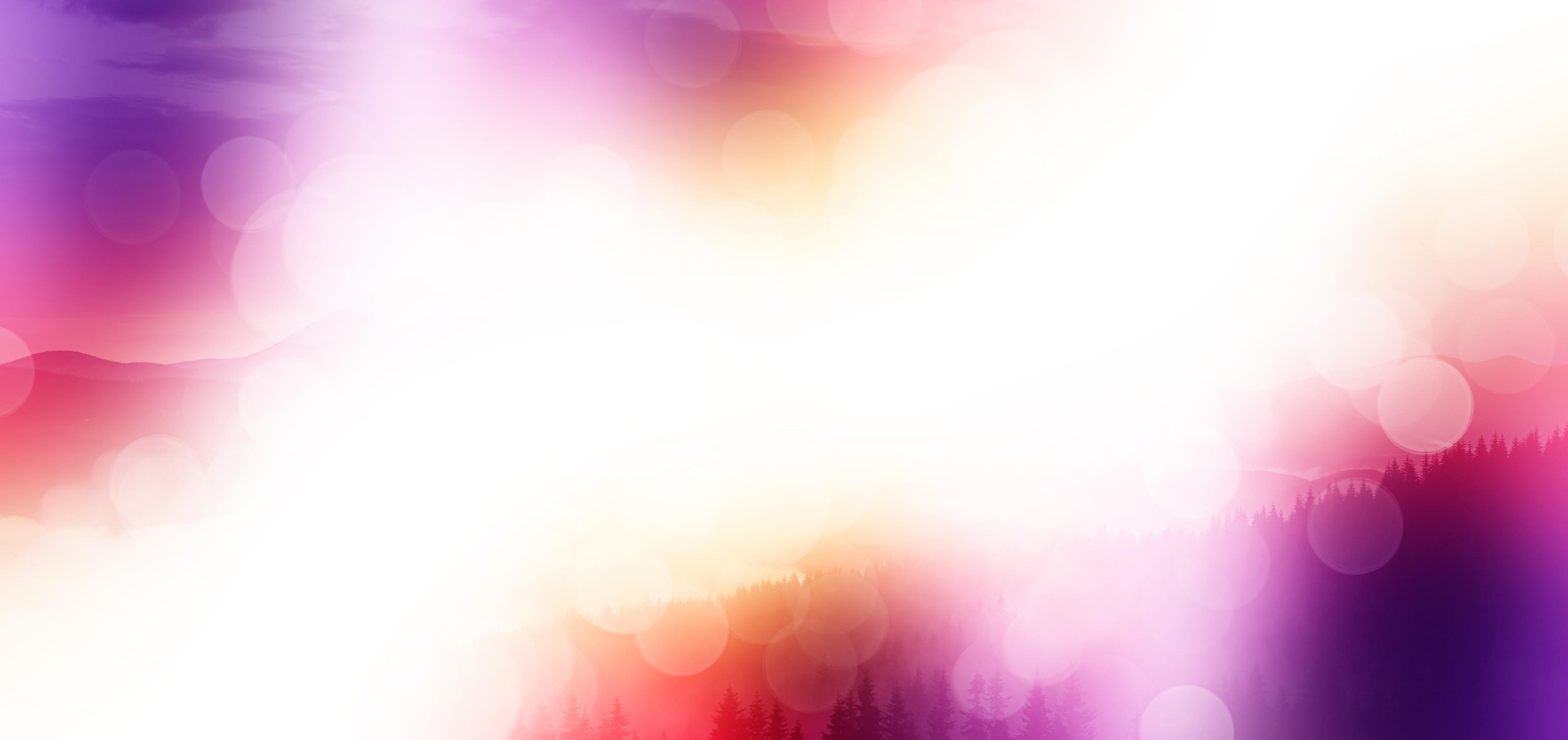 GradientHeader_Desktop.jpg