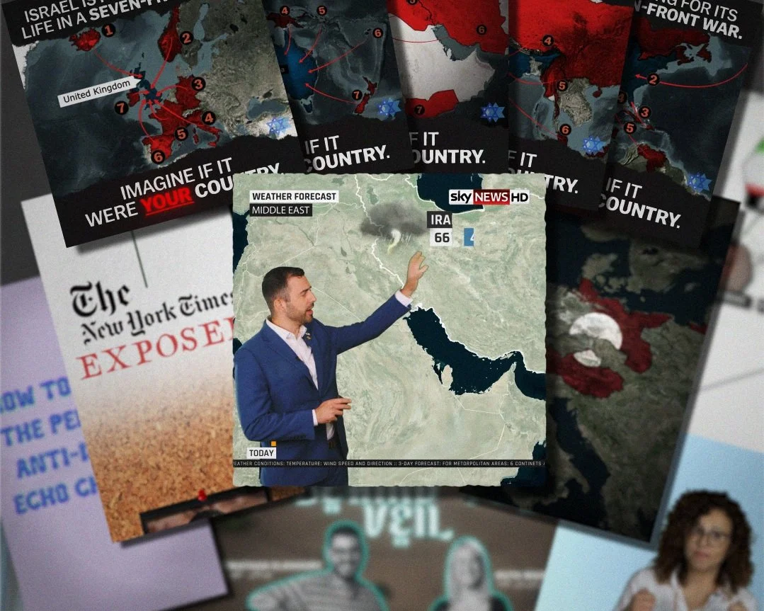 Explainer banner.jpg