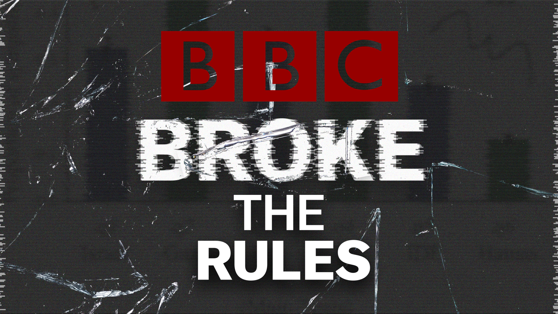 BBC Broke the Rules Thumbnail - YouTube.png