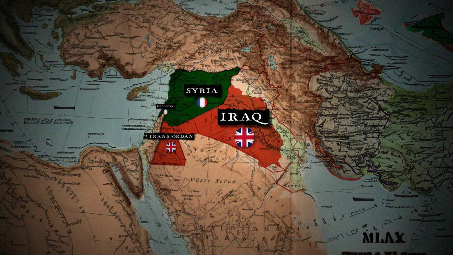 Comp 1 (0-00-00-00).png