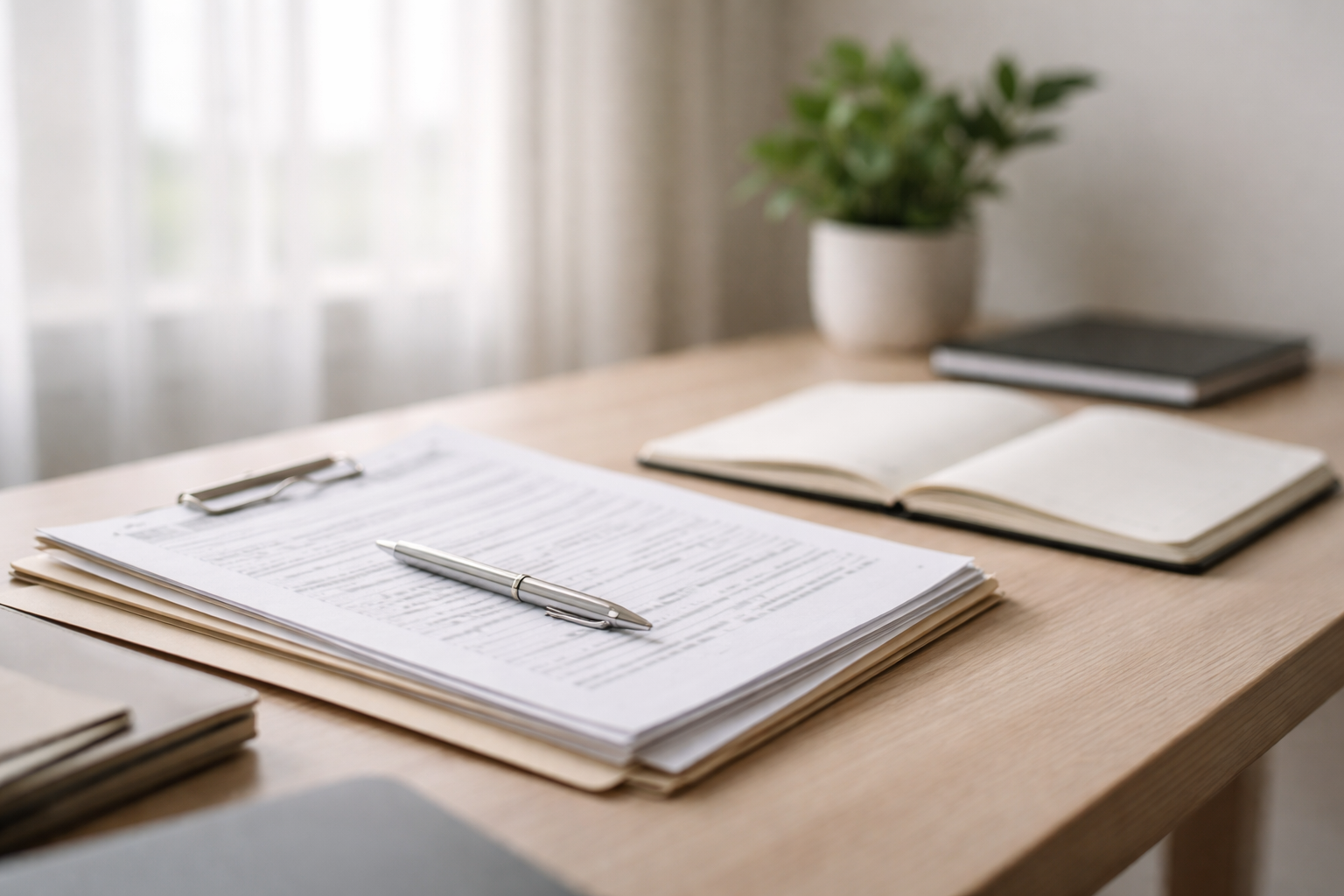 Reduce The Friction for        International Documents 