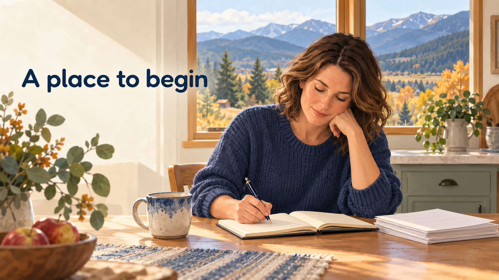 Estate Planning Has Been on Your List. Where Do You Begin?