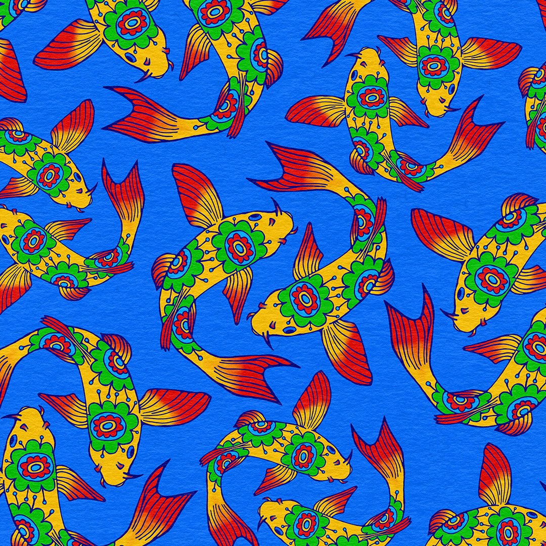 Decorative_Coy_Fish_Design_Rachel_Norden.jpg