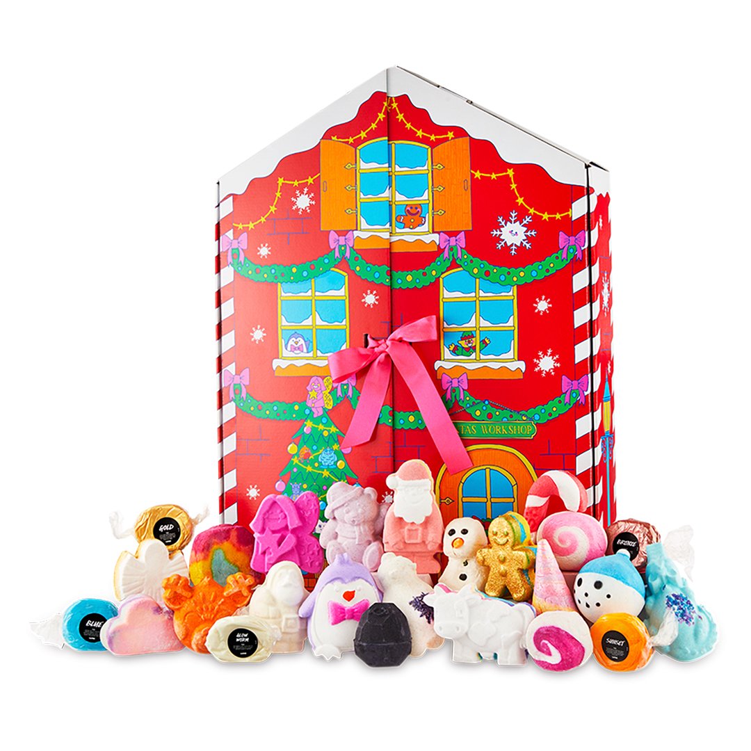 Lush_Christmas_Buds_Advent_Calendar_Christmas_2023_Products.jpg