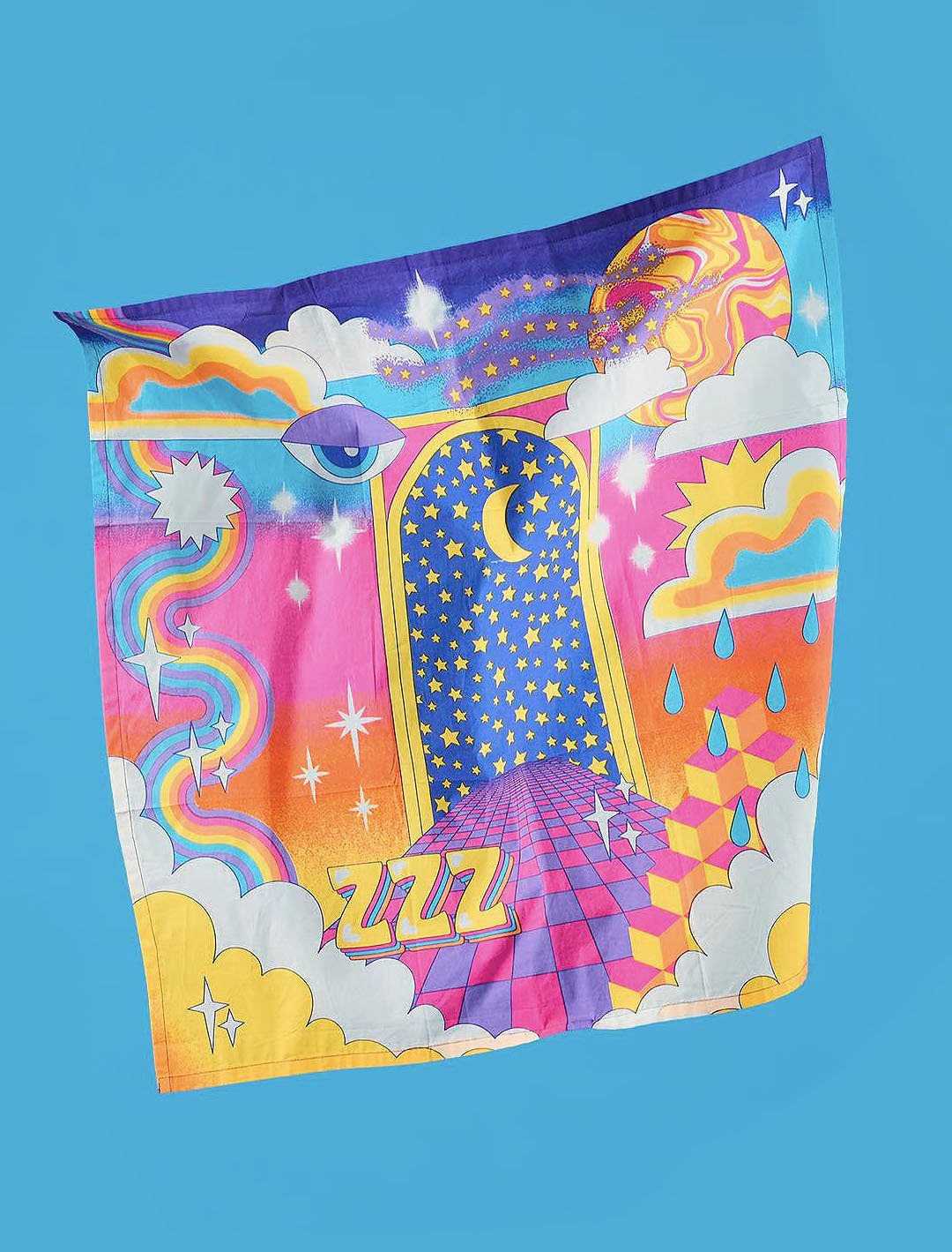 Lush_Dreamland_Knot_Wrap_Christmas_2024_Hero.jpg