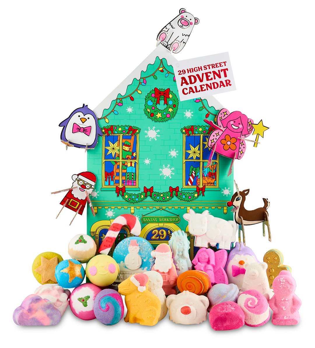 Lush_29_High_Street_Advent_Calendar_Christmas_2024_Outside.jpg