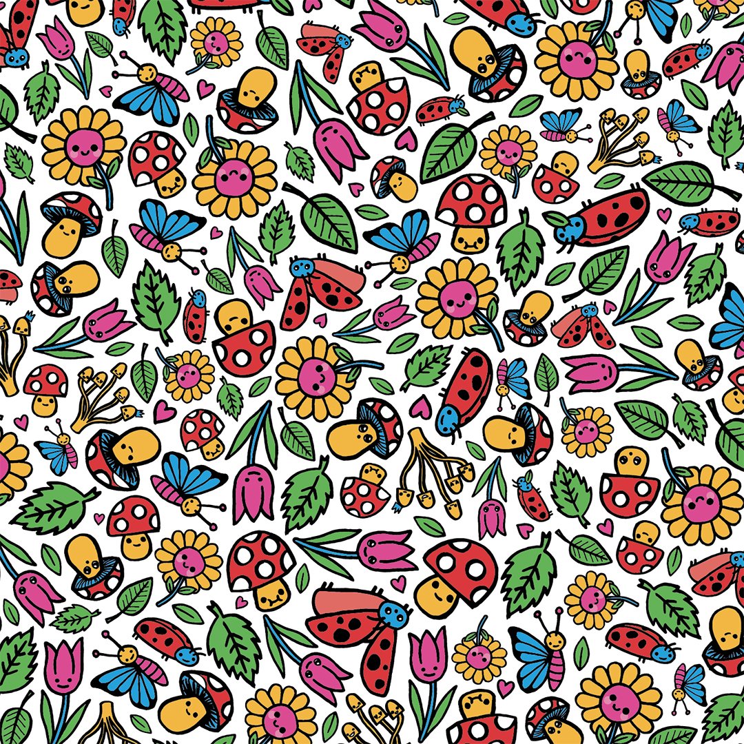 Lush_Garden_Buds_Gift_Knot_Wrap_Design.jpg