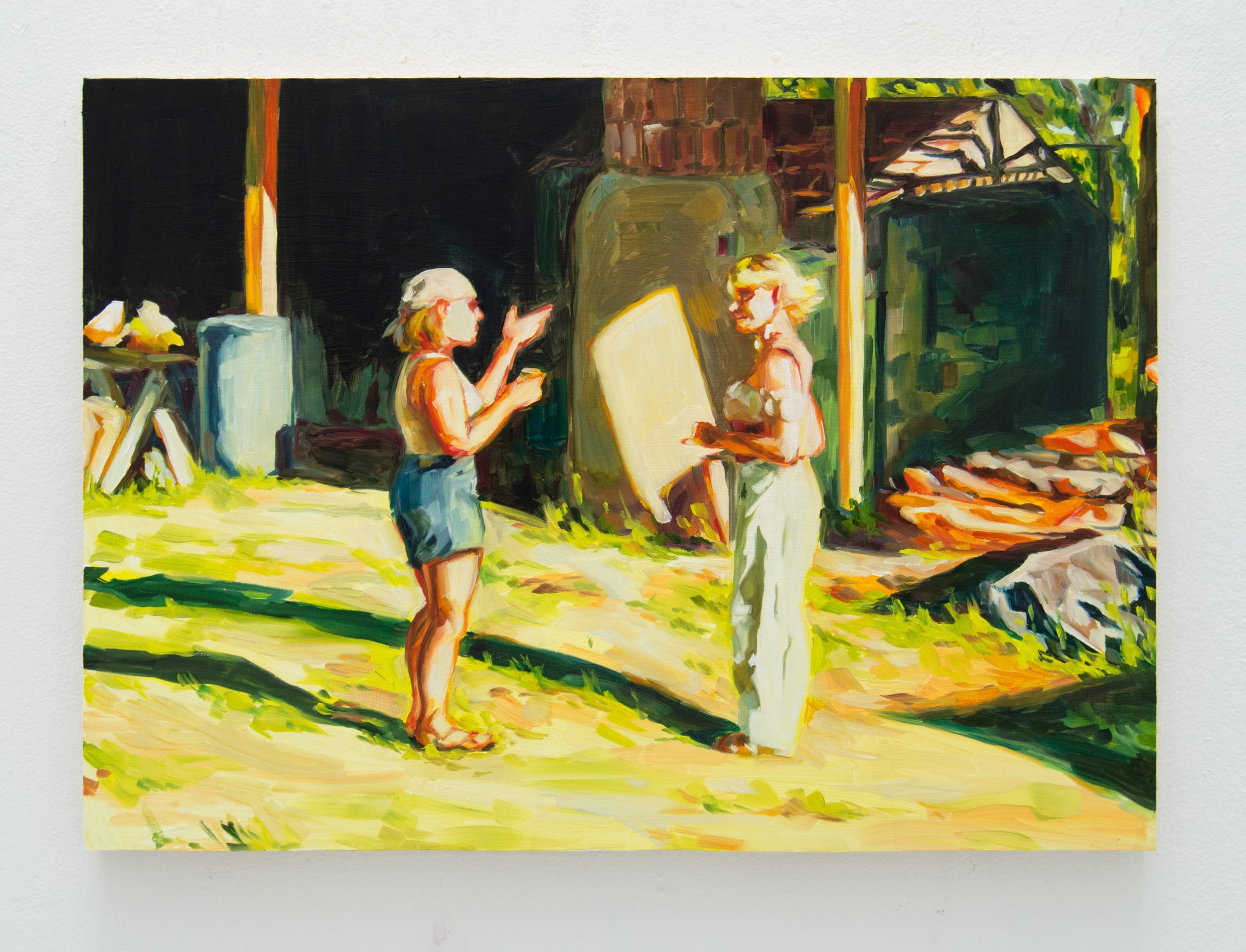 ALLTHISBYJULY_II_1.jpg
