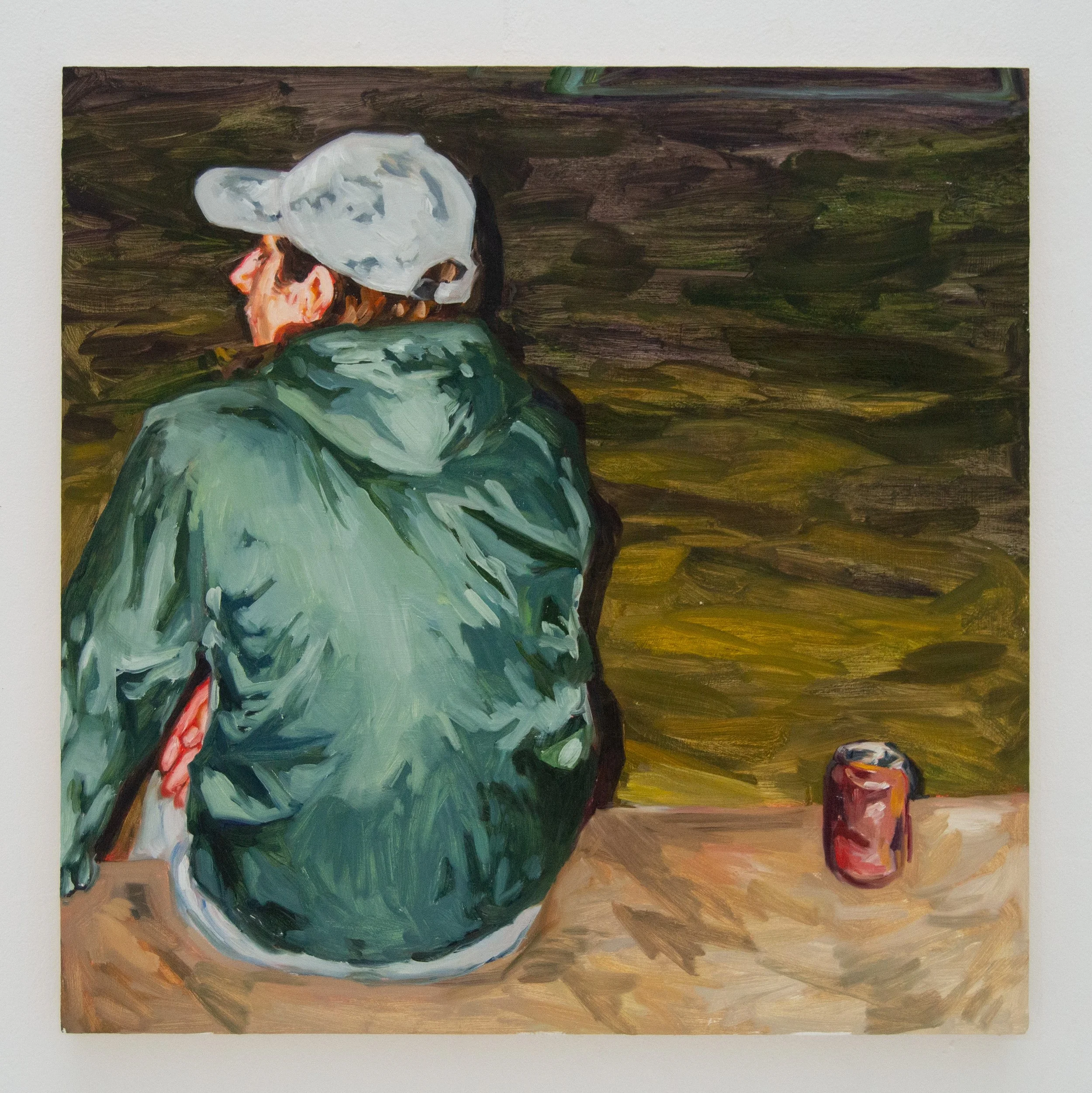 KINGSBEACH_II_1.jpg