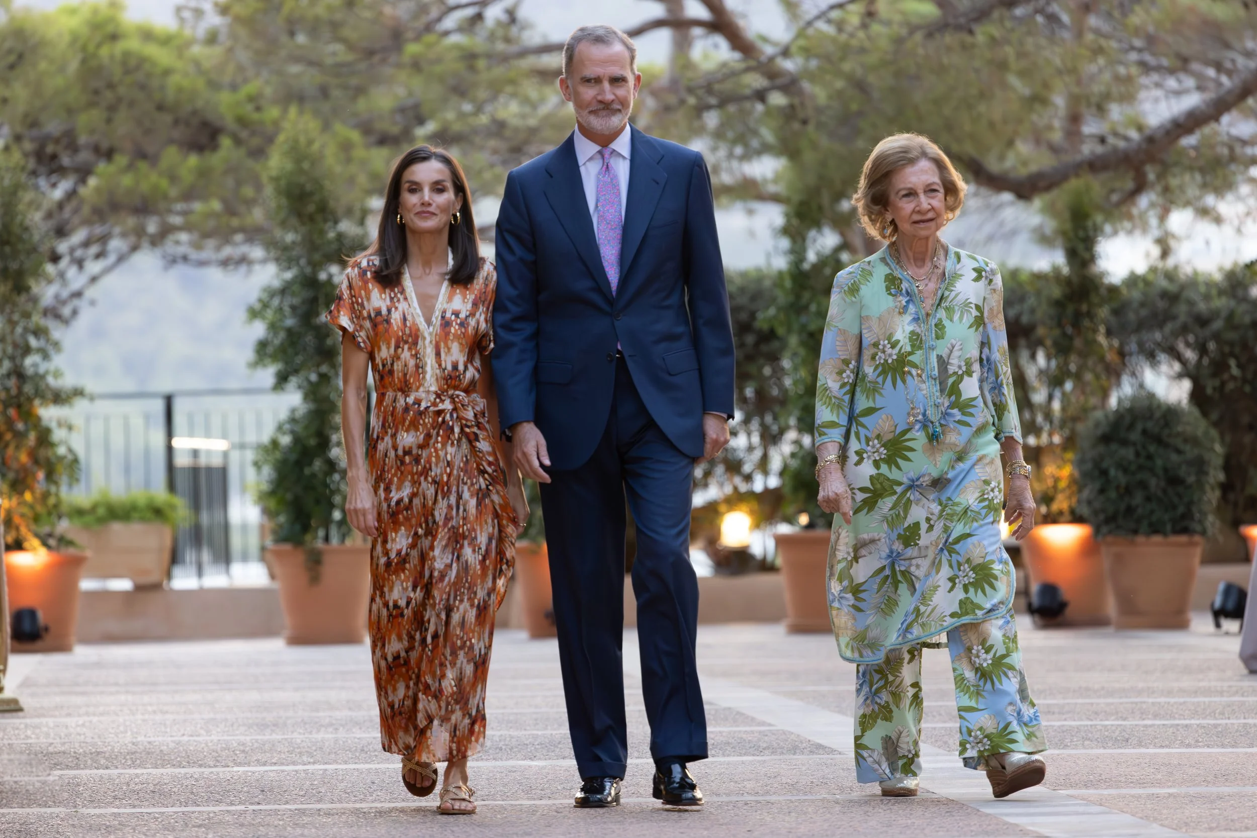 acc_casareal2024-2.jpg