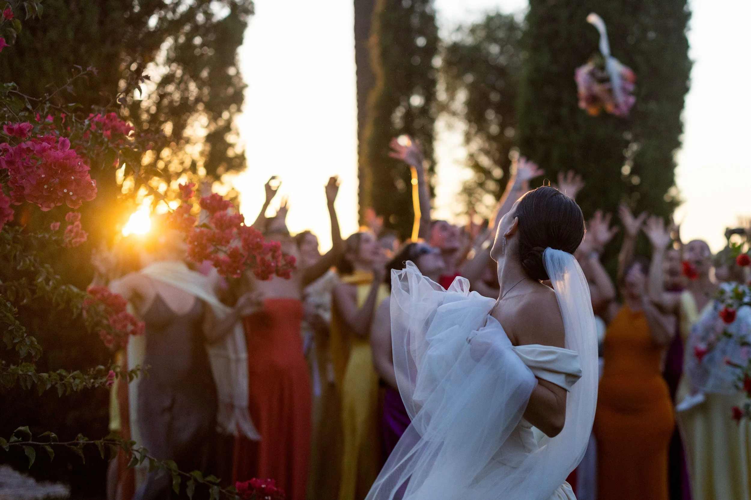 Capturing Love That Lasts, Why Wedding Photography Is More Than Just Pictures