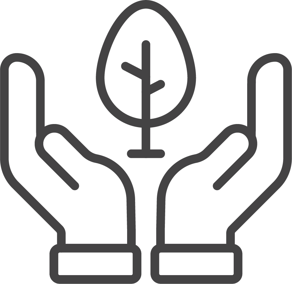 Resurs 71823344566.png