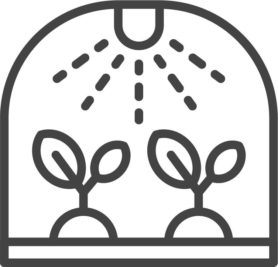 Resurs 818233s445e66.png