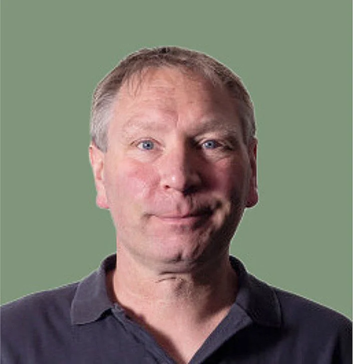 Thomas Isberg.jpg