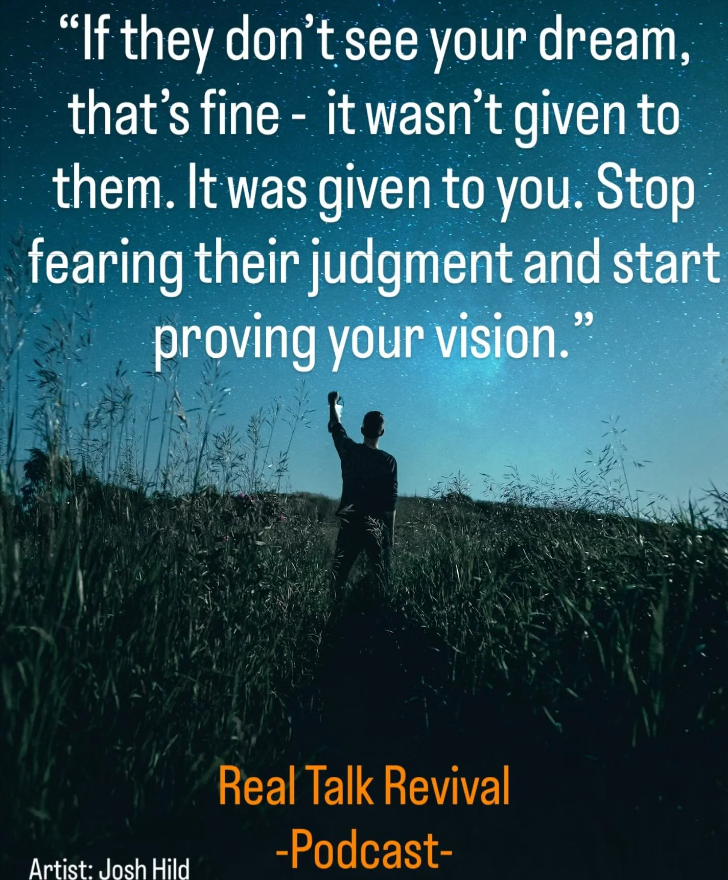 #motivation #motivationalquotes #quotes #lifecoach #podcast #inspiration