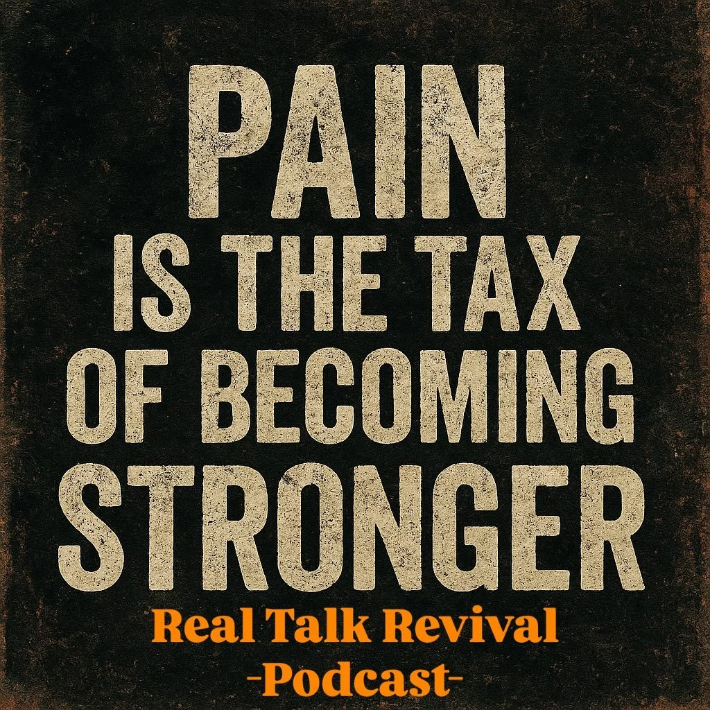 #stronger #better #uplifting #uplift #motivation #motivational #podcast #inspiration #inspire #believe #boston #usa🇺🇸 #bebetter