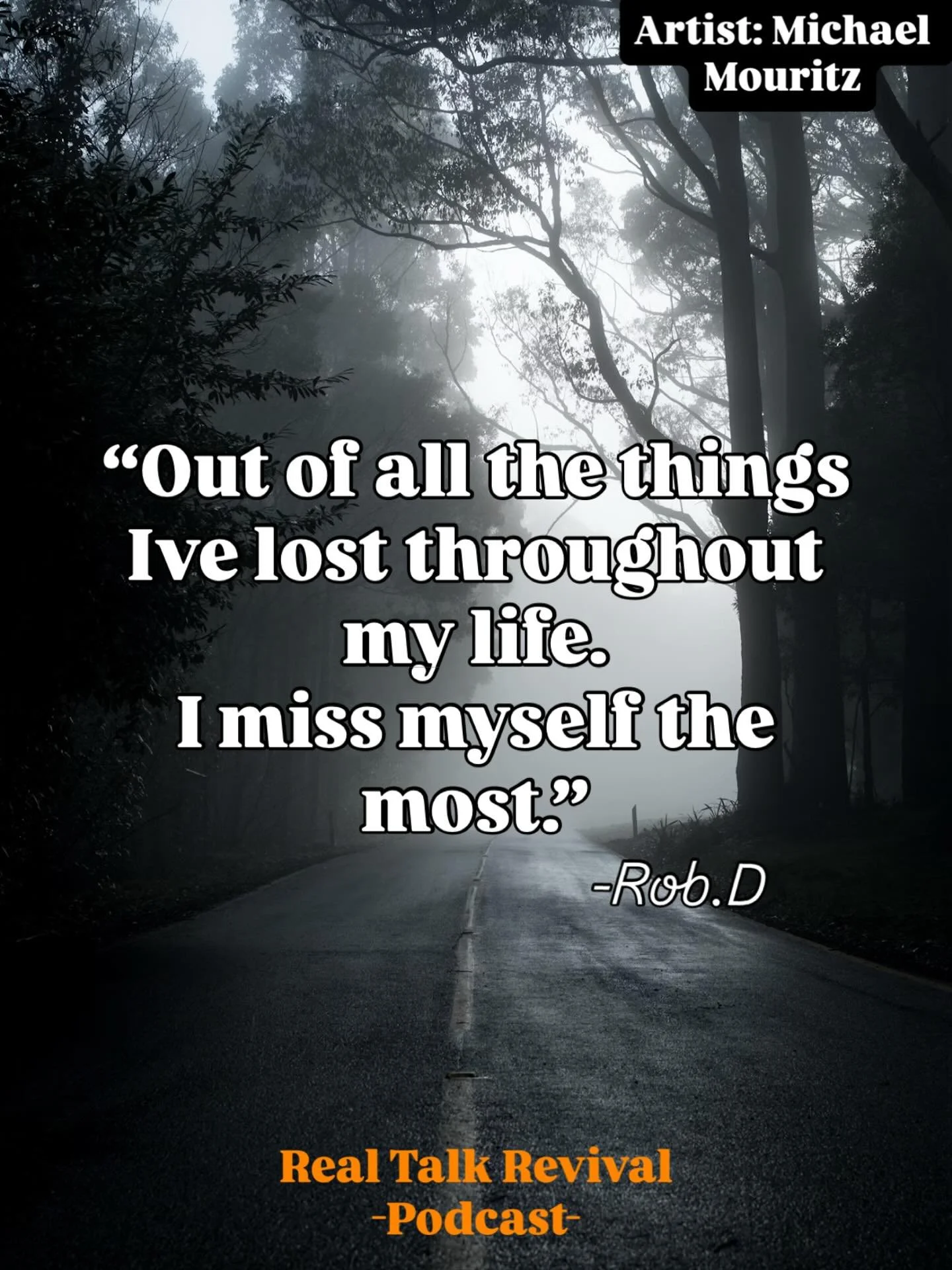#lost #broken #missme #mentalhealth #help #trying #givingup #bebetter #lostbutnotforgotten