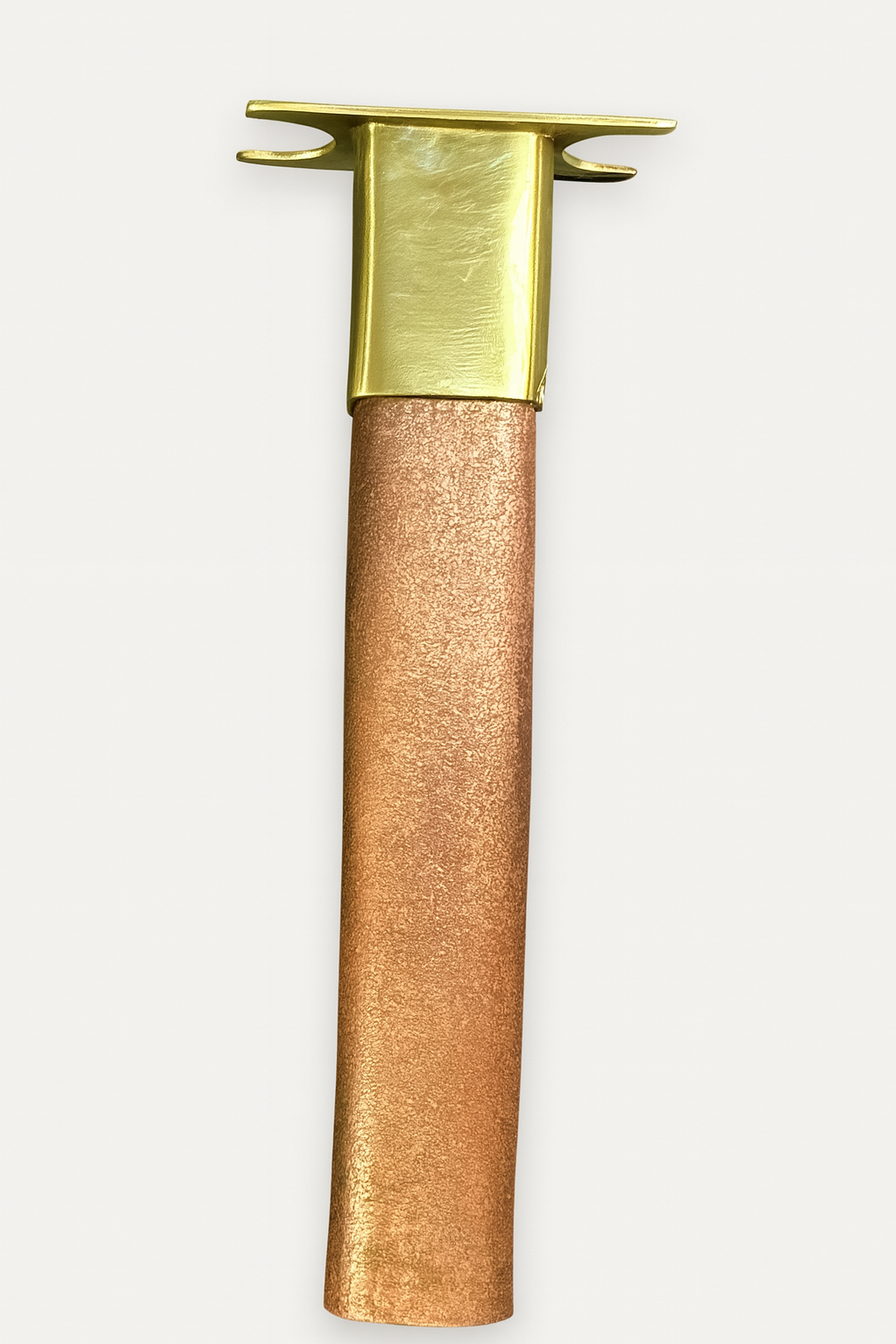 ChatGPT Image Dec 14, 2025, 02_14_47 PM.png