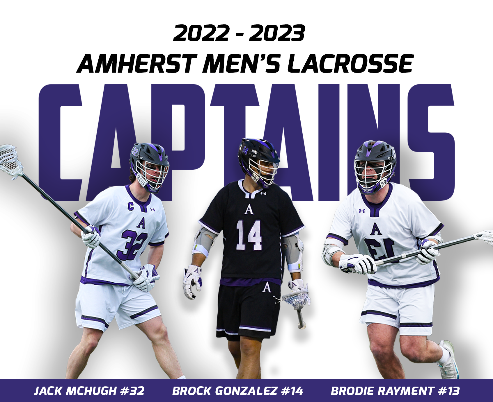 Captains Edit no splat.png