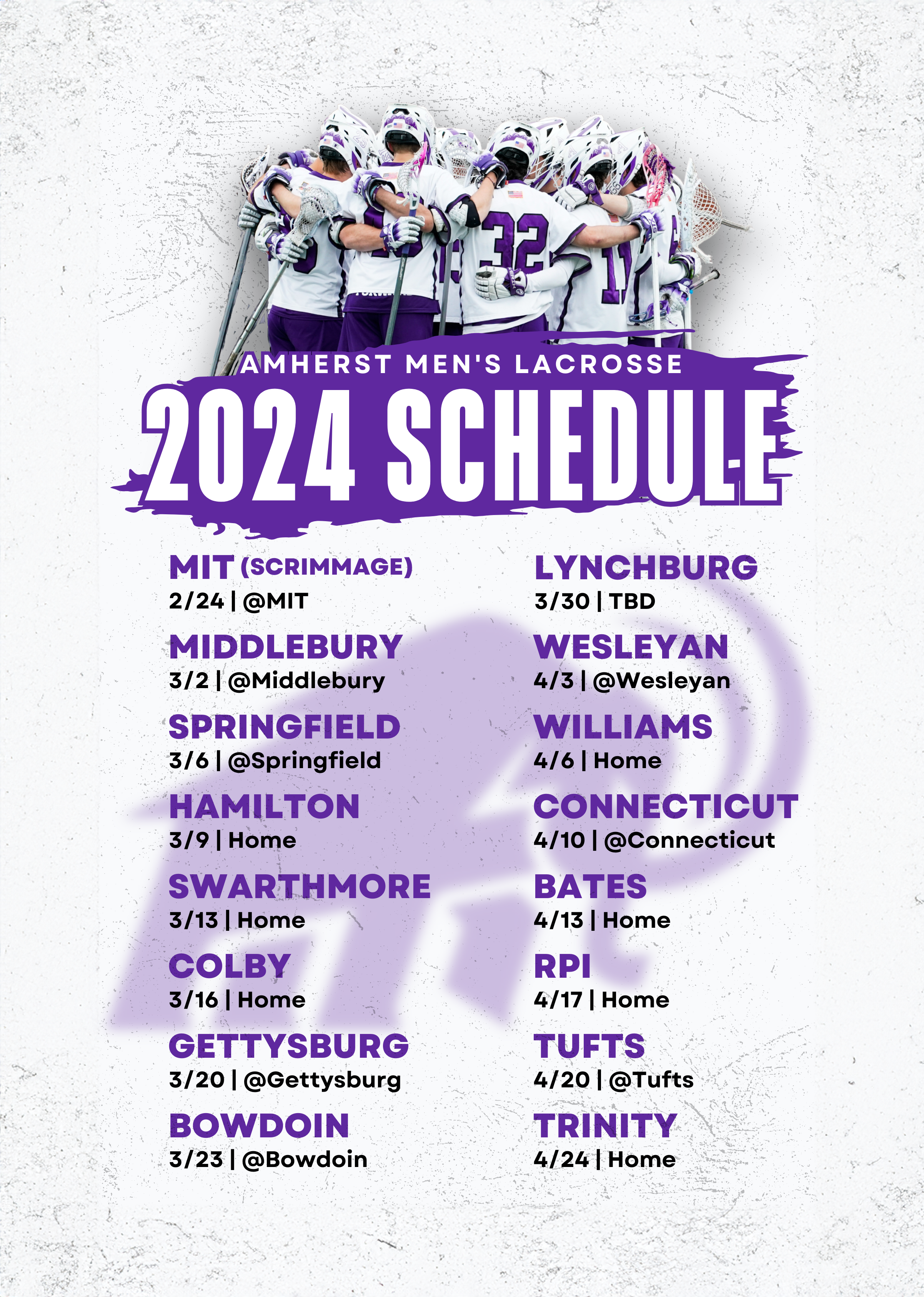 2024 Schedule-fixed.png
