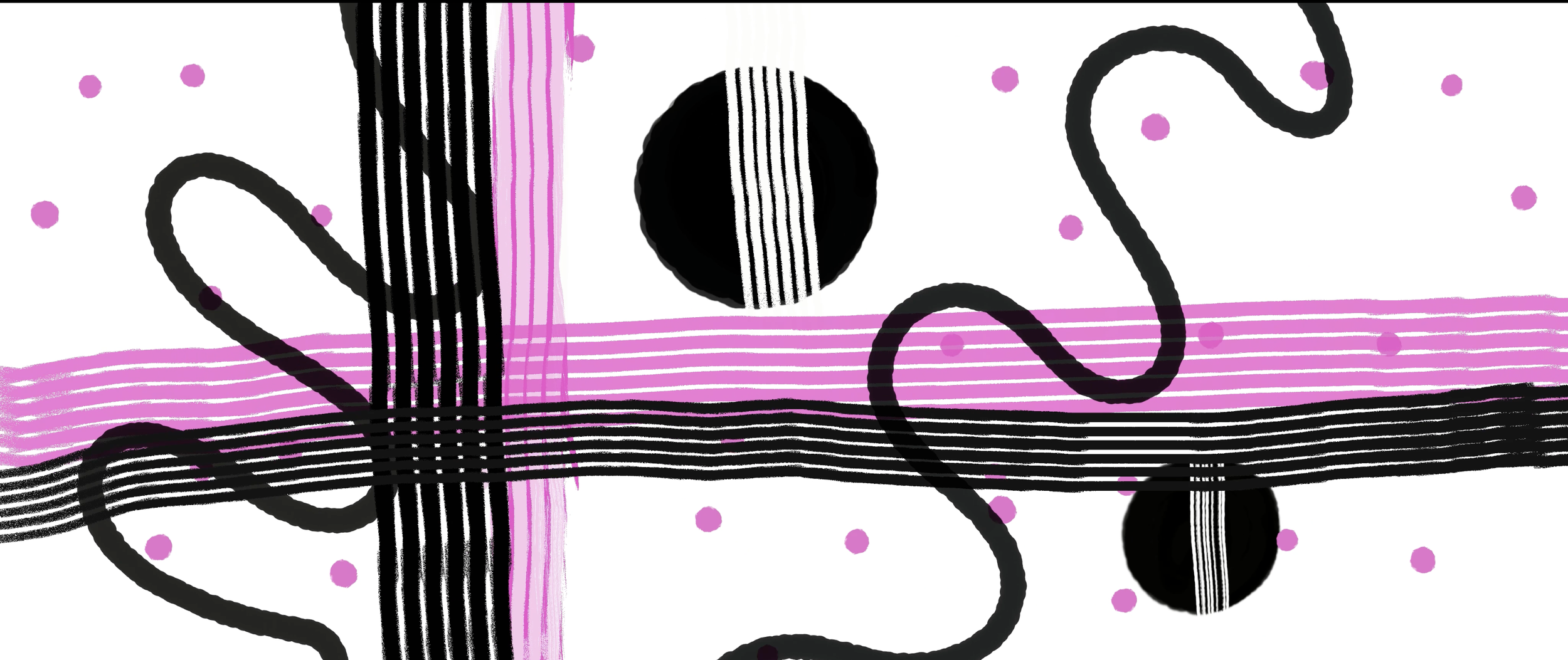 Screenshot 2026-01-13 at 9.33.54 PM.png