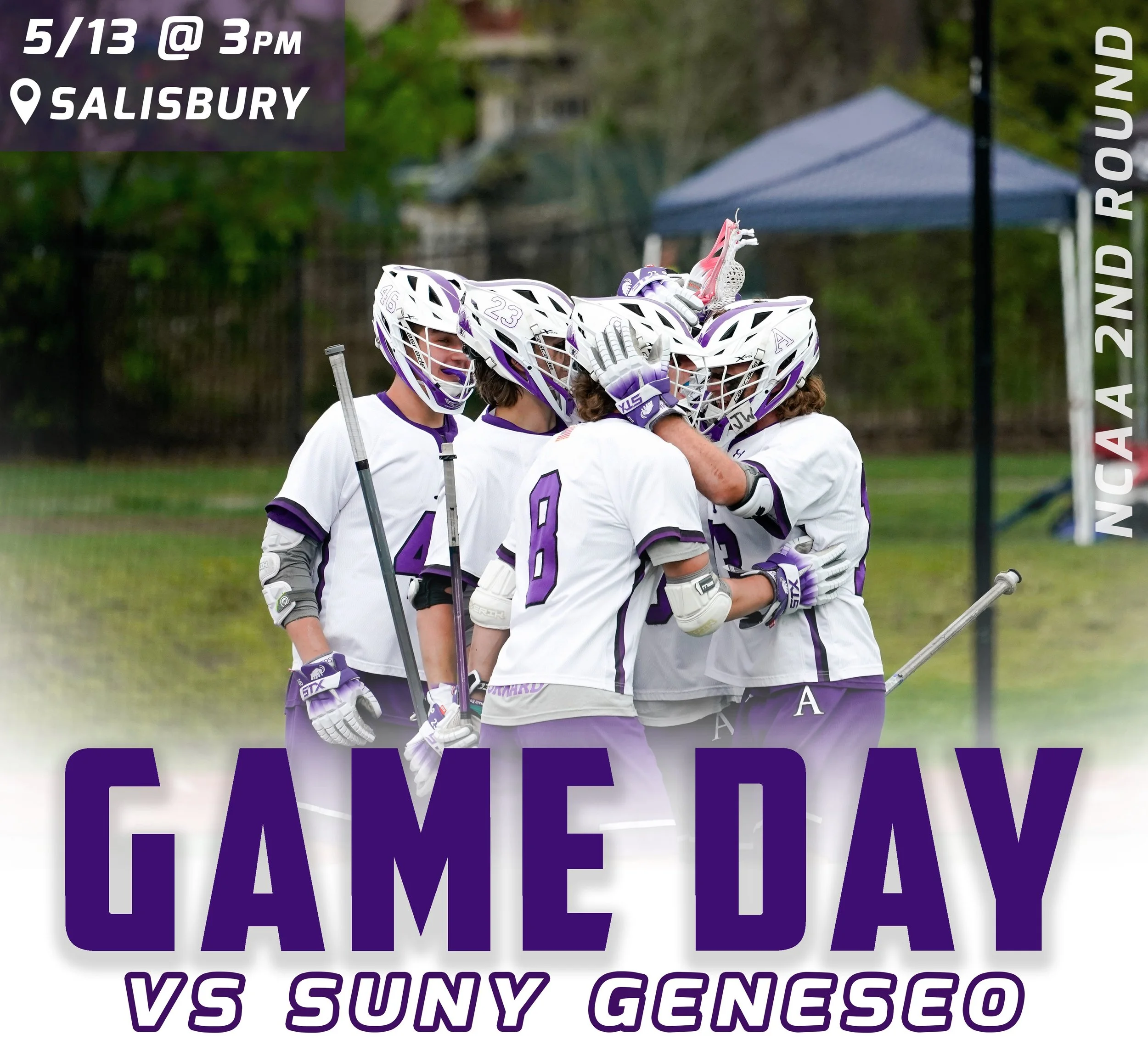 Game Day - SUNY.jpeg