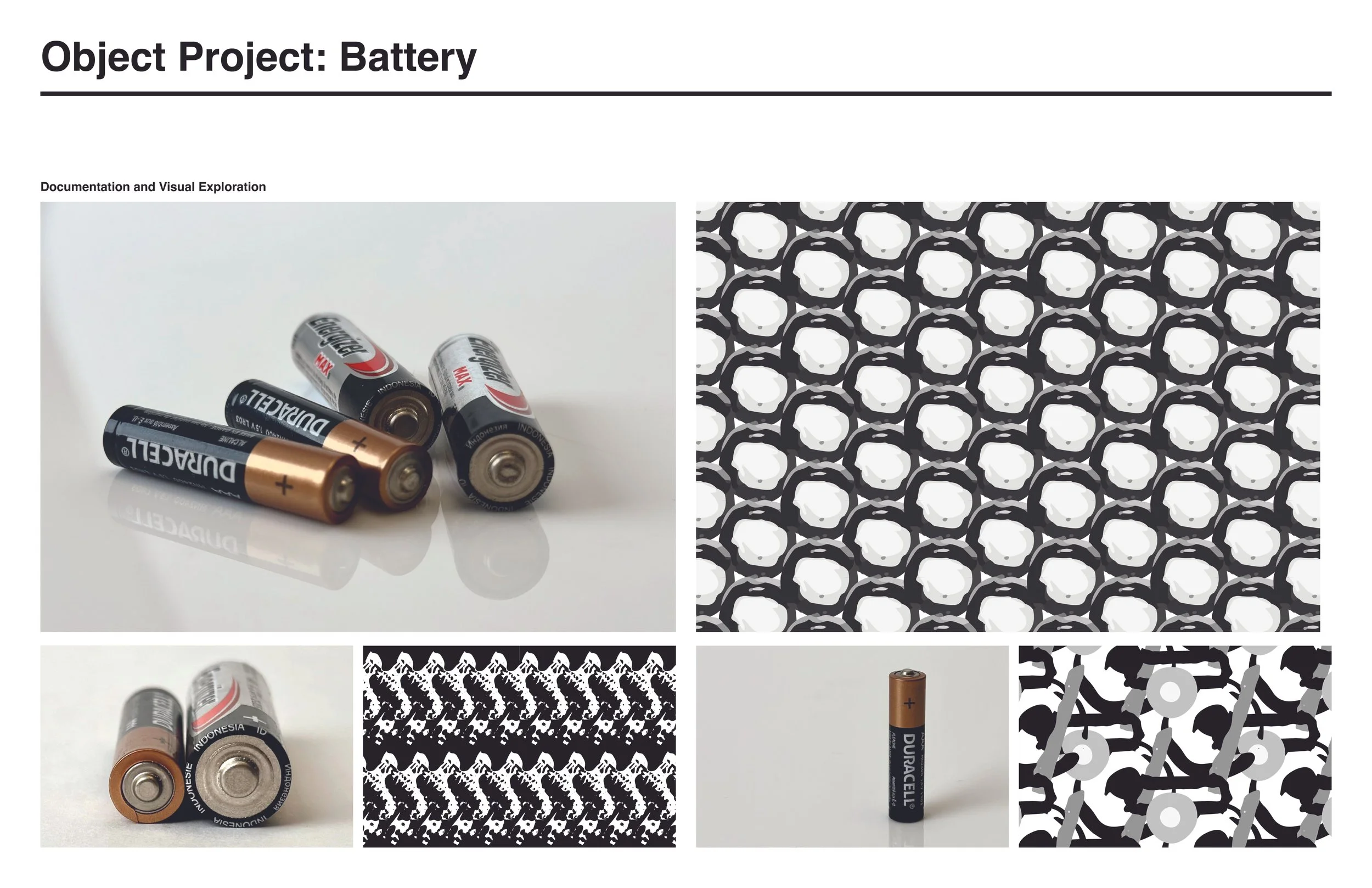 MoodboardBattery2 2.jpeg