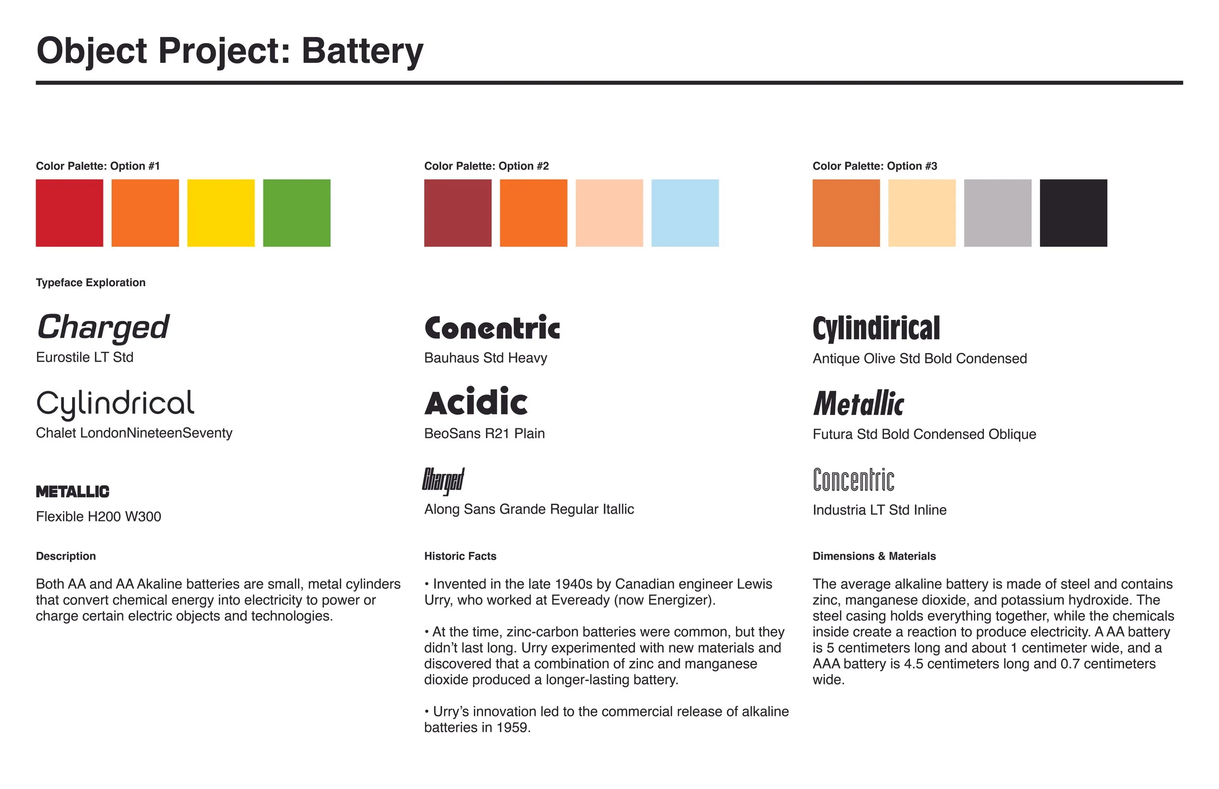 MoodboardBattery 2.jpeg