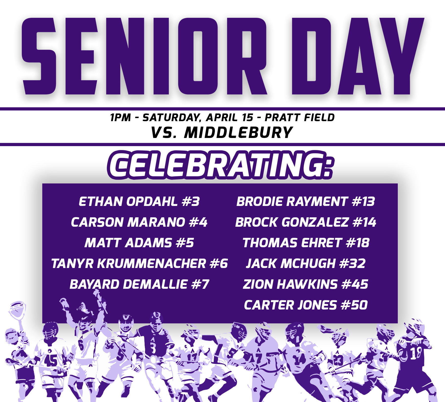 Senior_Day.png