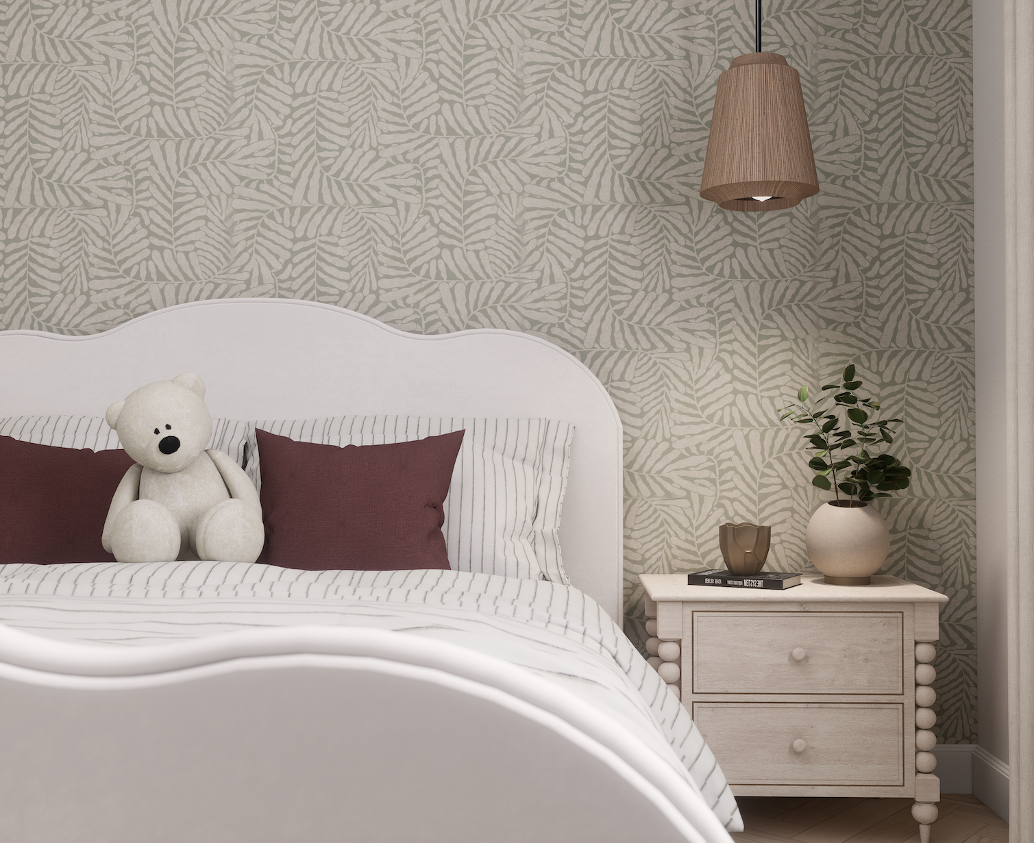 Capture d’écran, le 2025-10-12 à 18.31.23.png