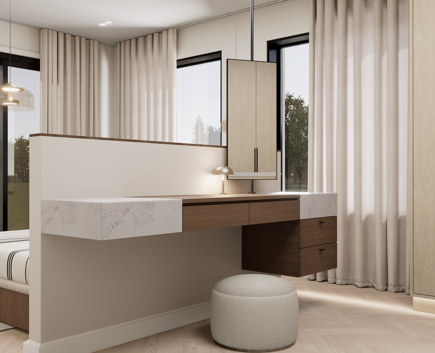 Capture d’écran, le 2025-10-12 à 18.35.12.png