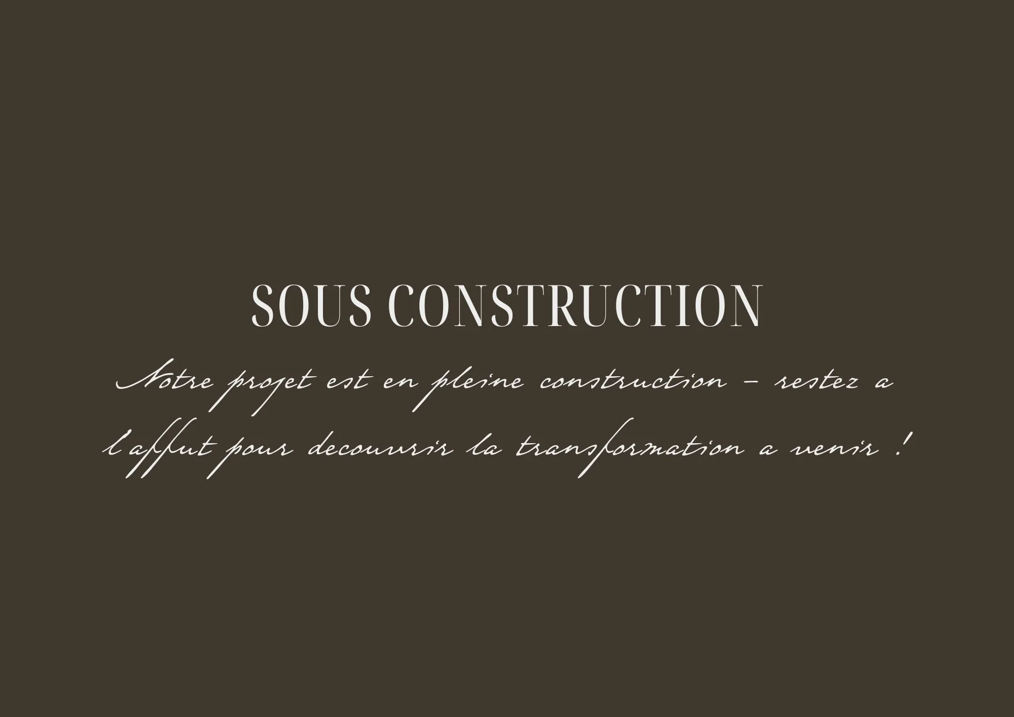 Copie de Desogn -Package Projet Holmes .jpg