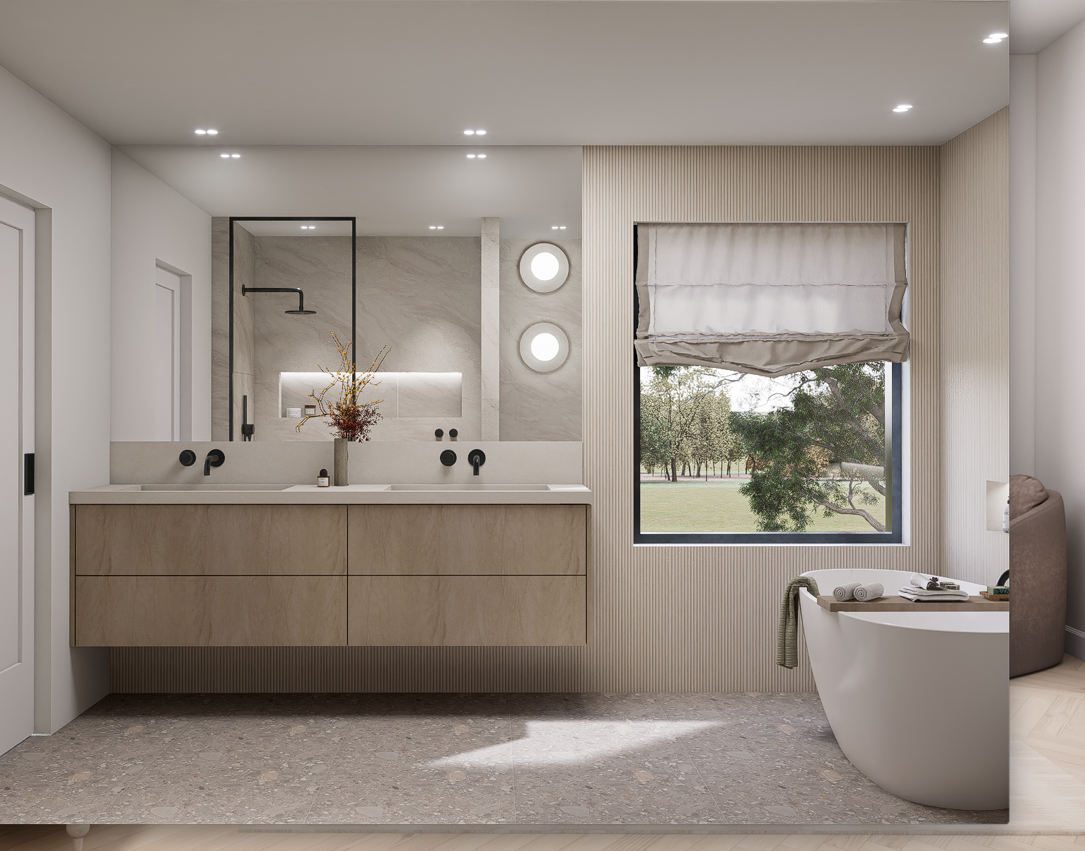 Capture d’écran, le 2025-10-12 à 18.32.25.png