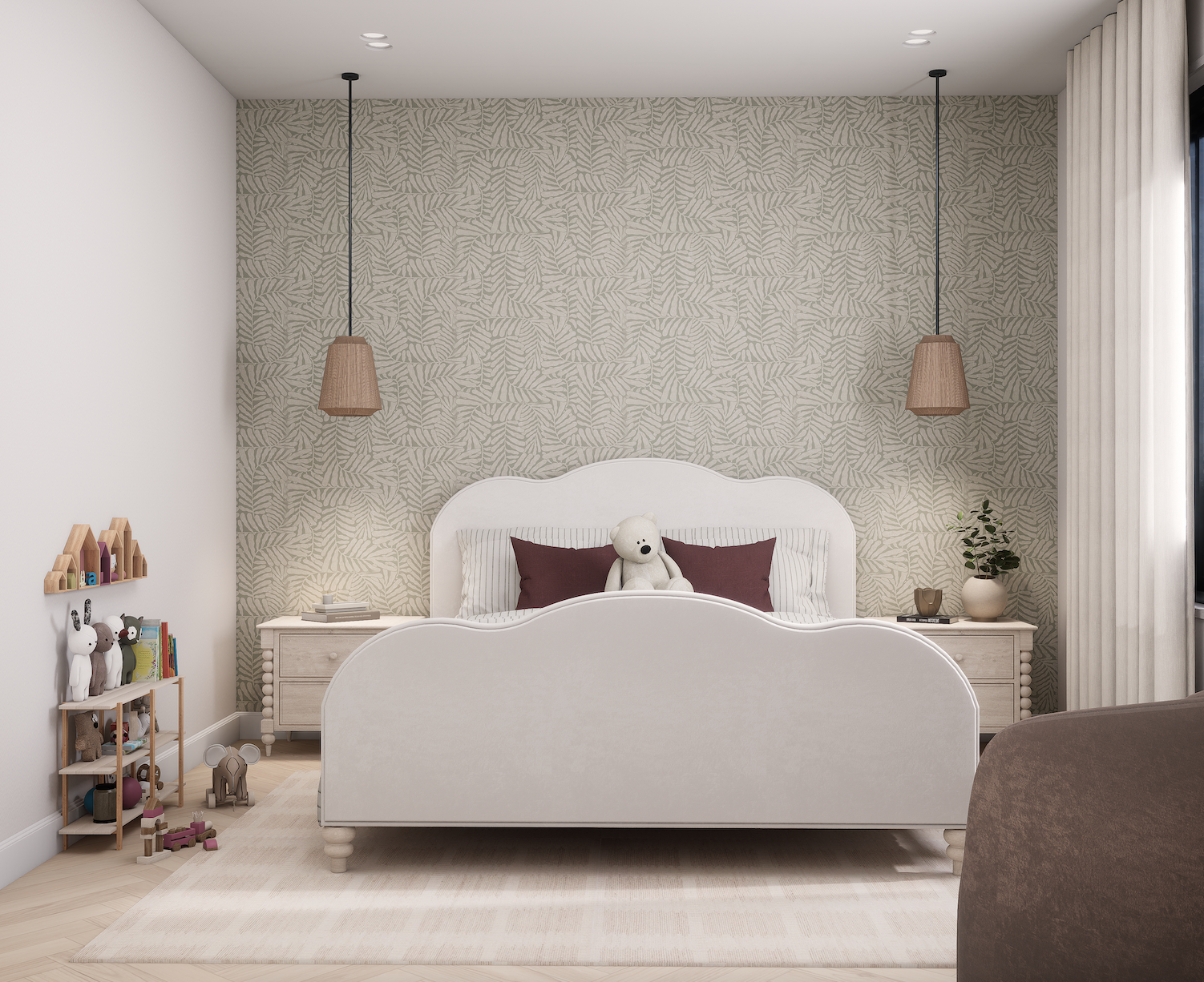 Capture d’écran, le 2025-10-12 à 18.31.42.png