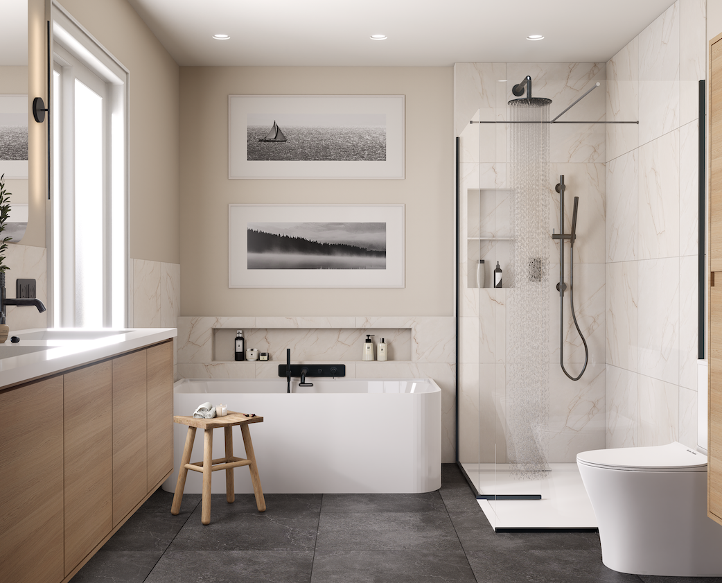 Capture d’écran, le 2025-11-18 à 12.41.14.png