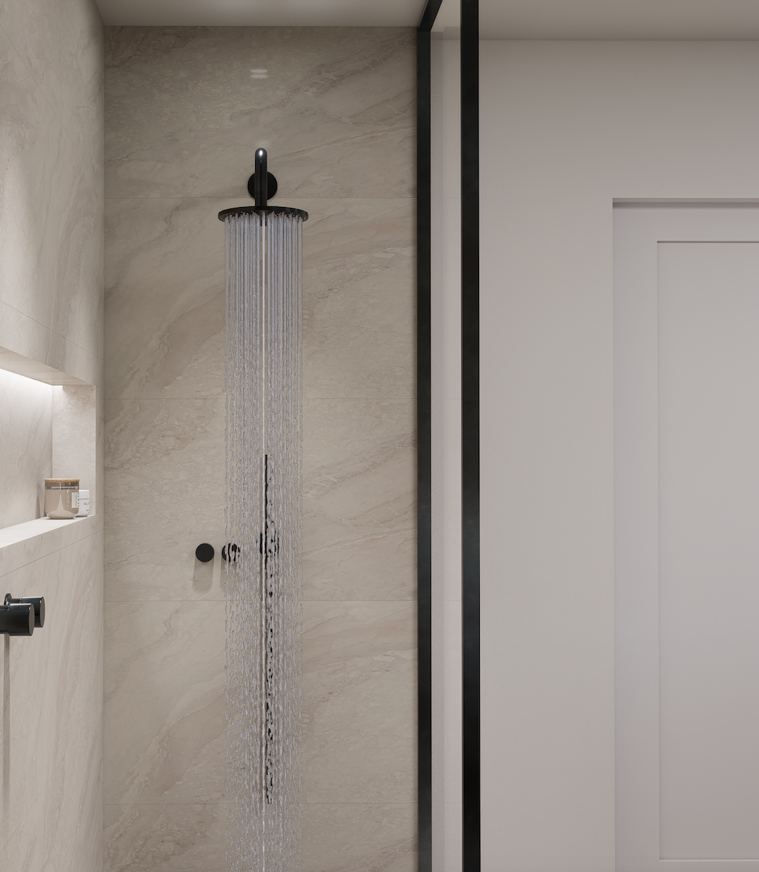 Capture d’écran, le 2025-10-12 à 18.33.05.png