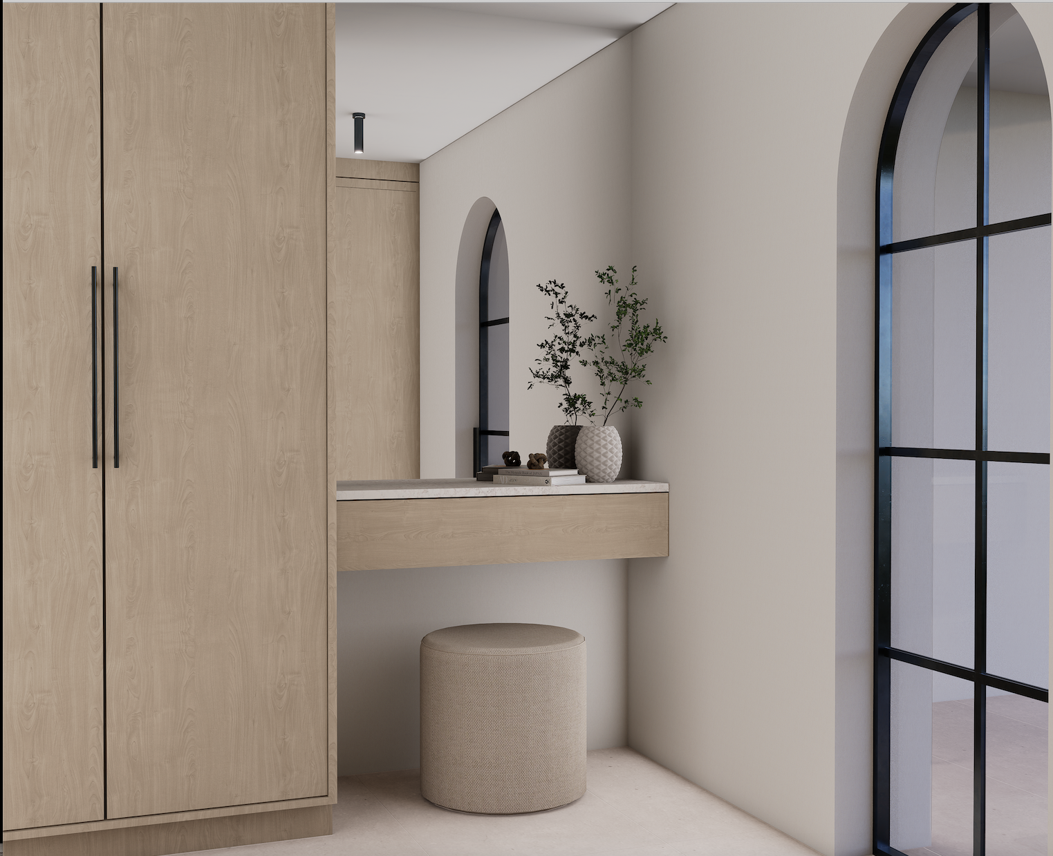 Capture d’écran, le 2025-10-12 à 18.33.35.png