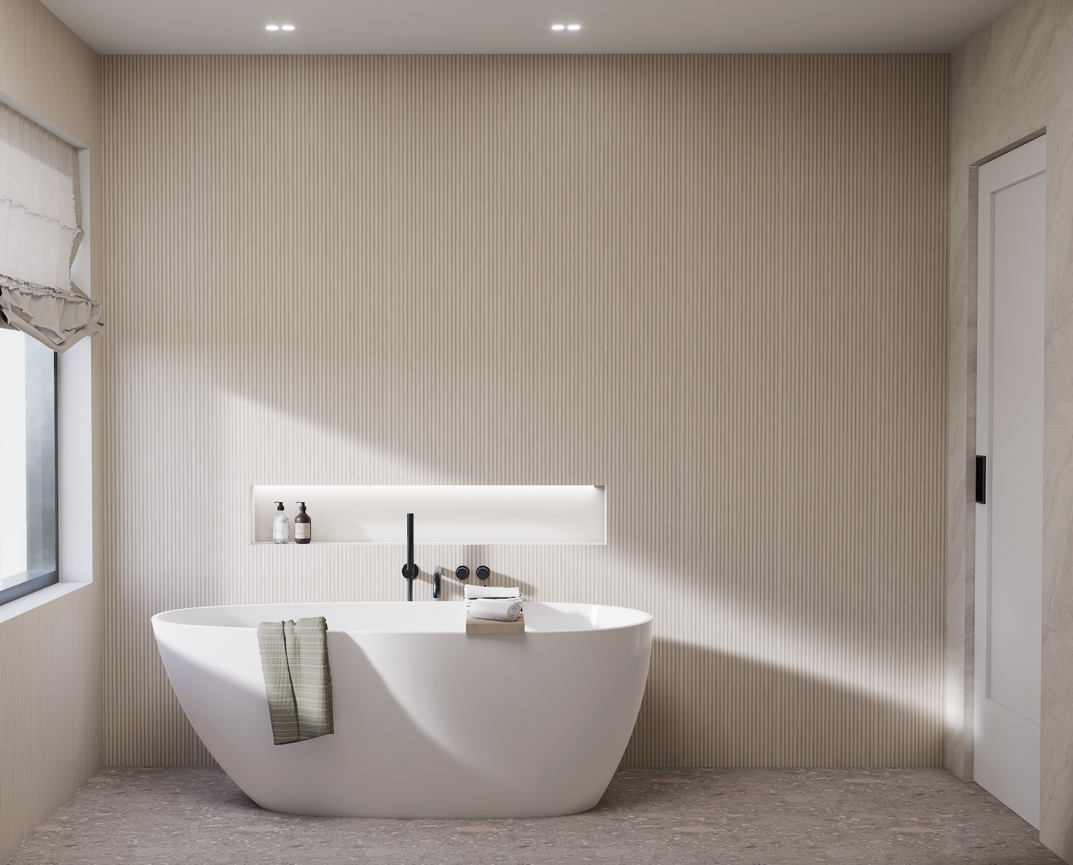 Capture d’écran, le 2025-10-12 à 18.32.37.png