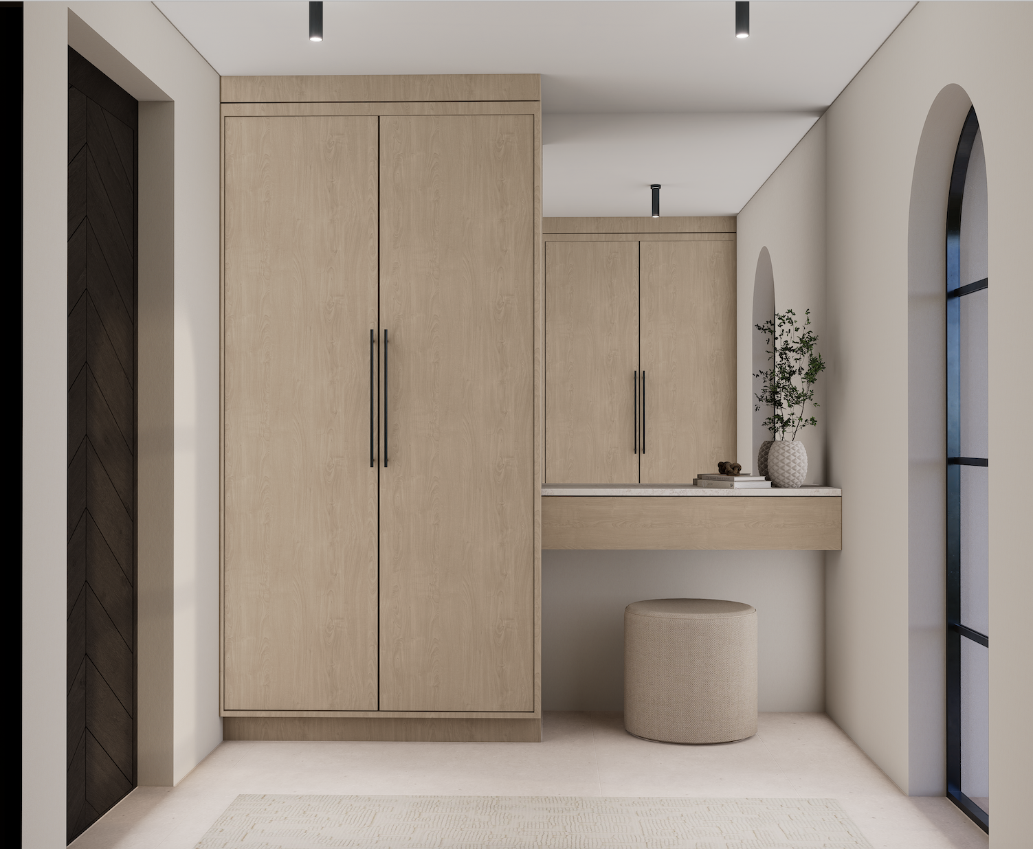 Capture d’écran, le 2025-10-12 à 18.33.23.png