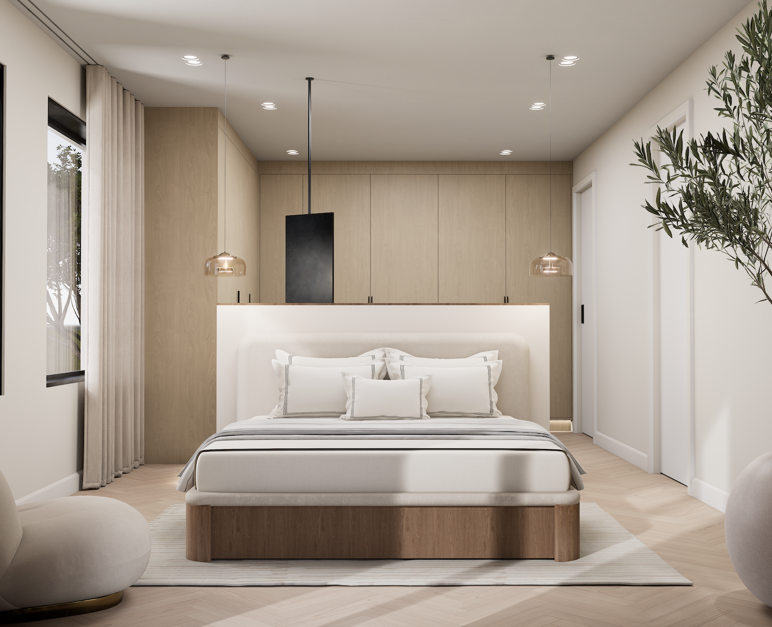 Capture d’écran, le 2025-10-12 à 18.35.25.png