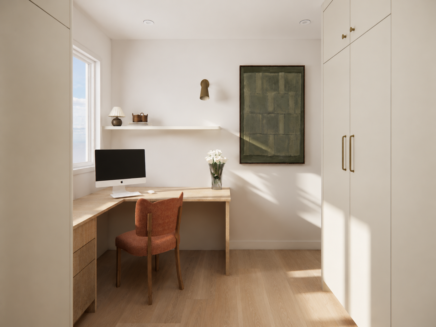 Projet Louis-Veuillot - Mercier-Hochelaga-Maisonneuve, QC