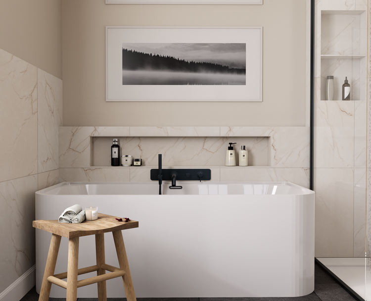 Primot Project – Saint-Hubert, QC