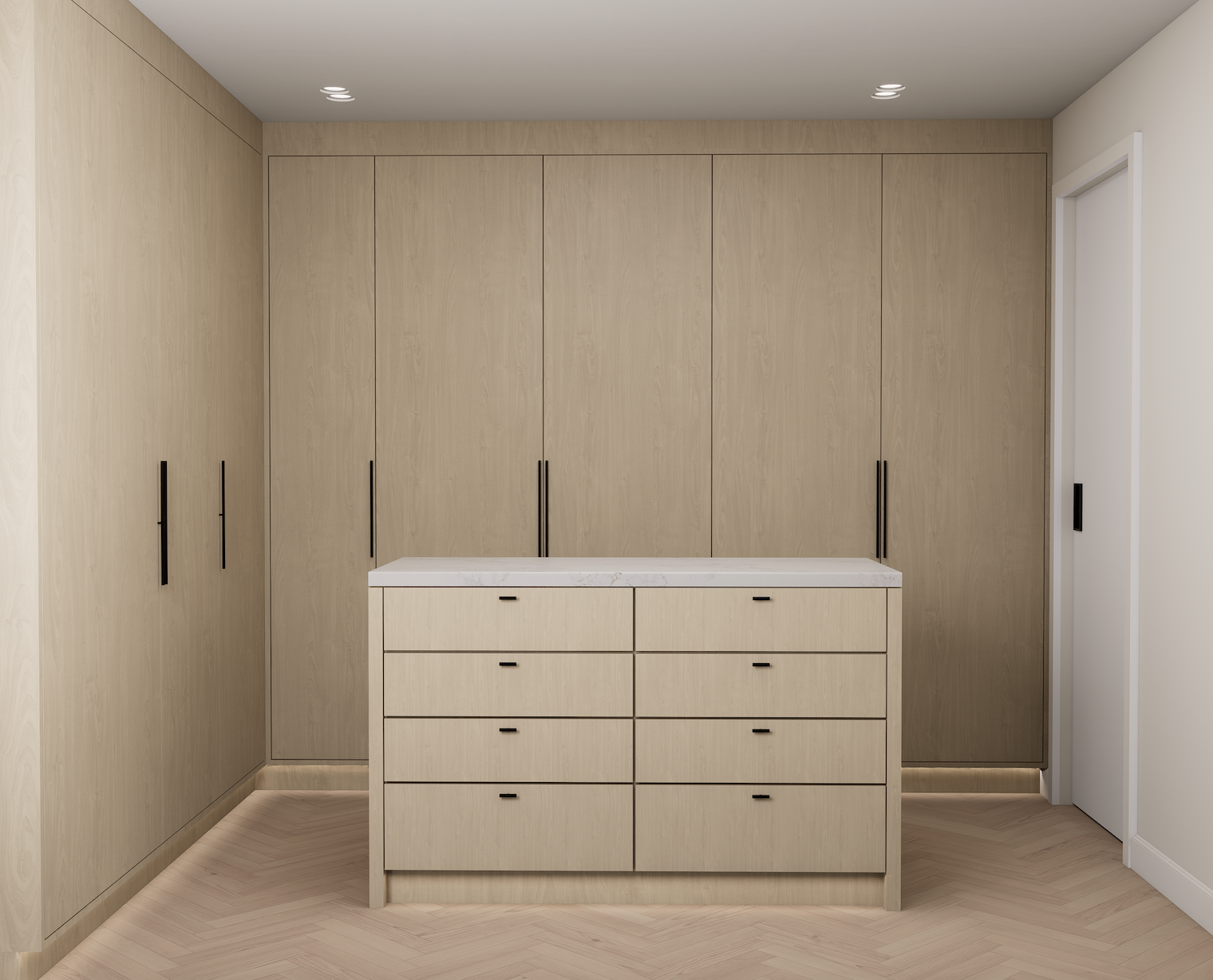 Capture d’écran, le 2025-10-12 à 18.35.38.png