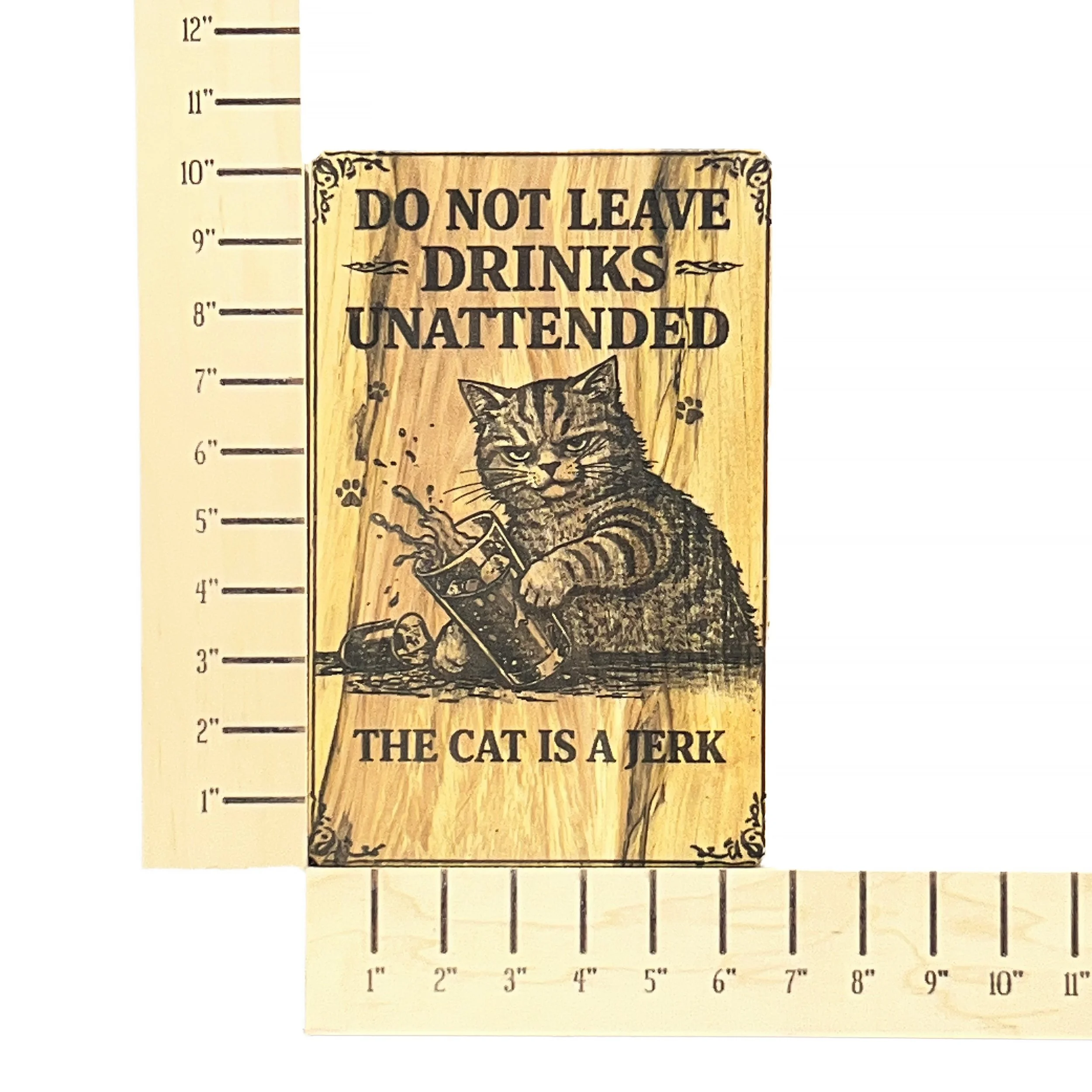 CatSignMeasure11.jpg