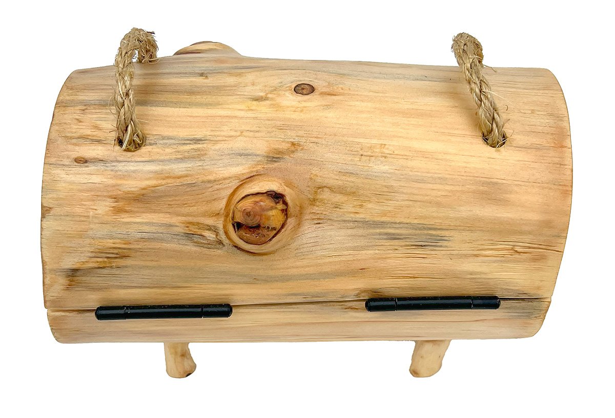 LogBoxBack.jpg