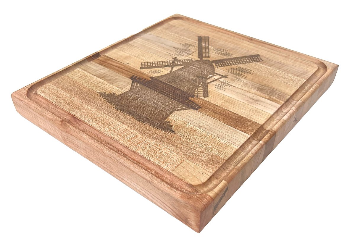 WindmillBoardProfile.jpg