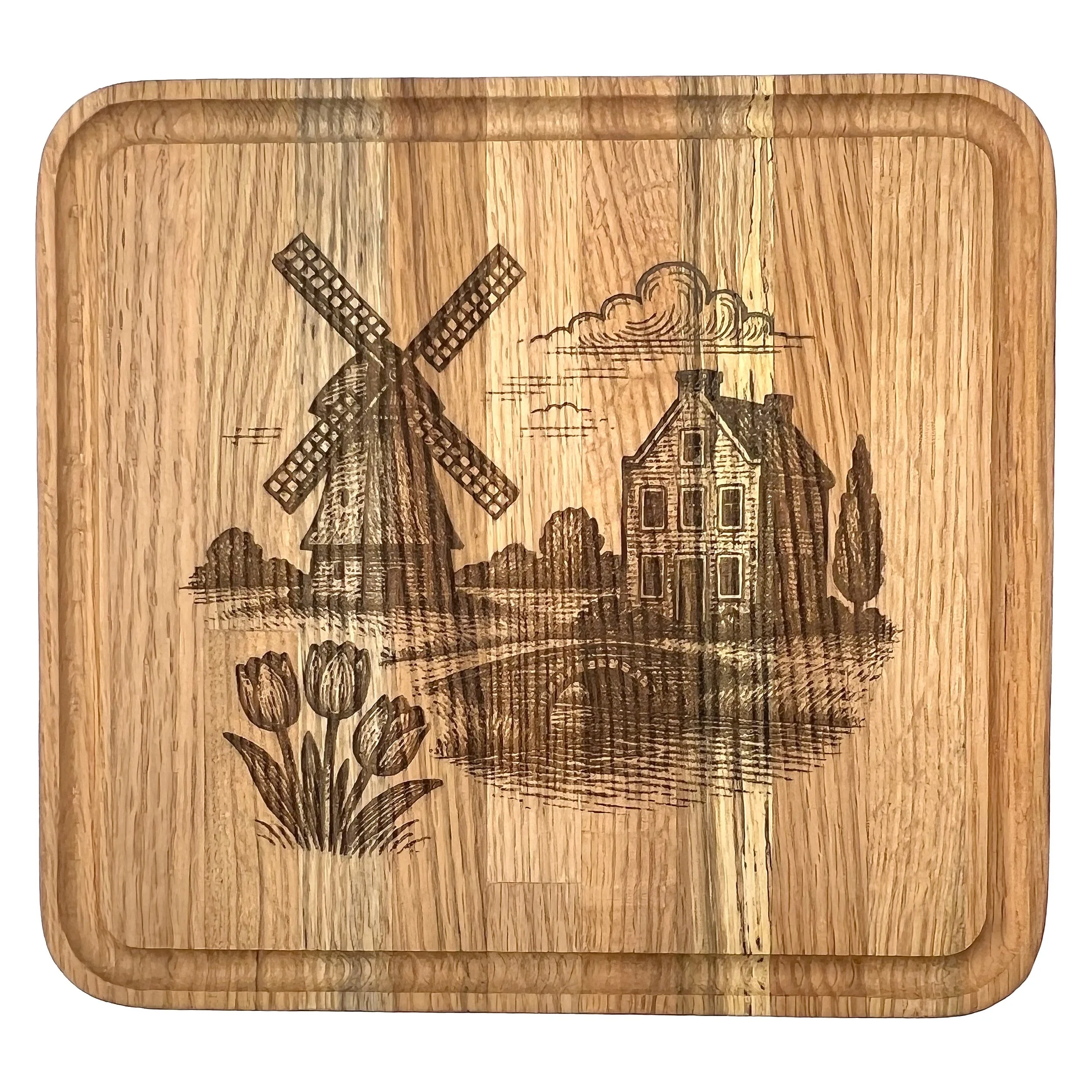 HollandCuttingBoardTop.jpg