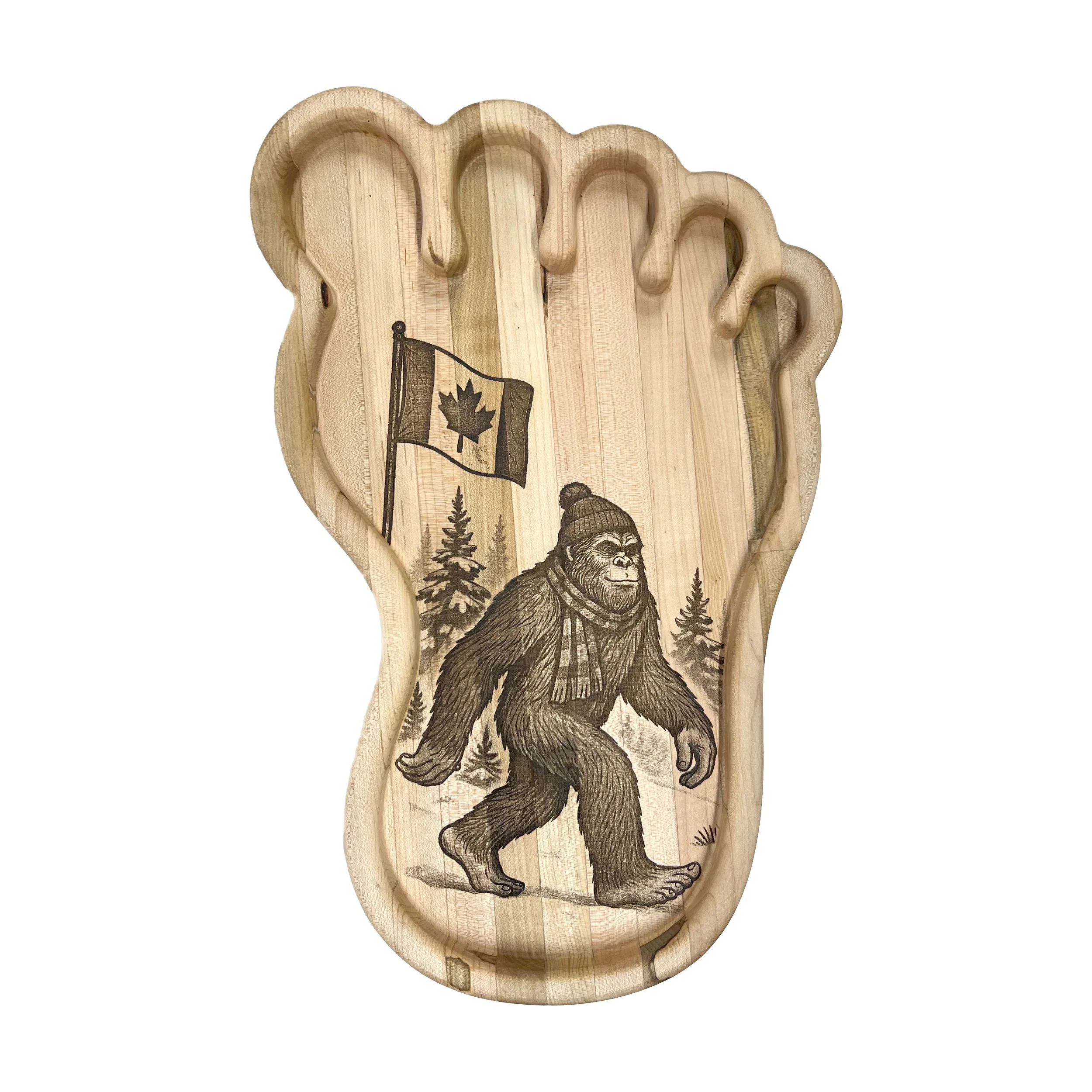 BigfootTrayCanadianTop.jpg