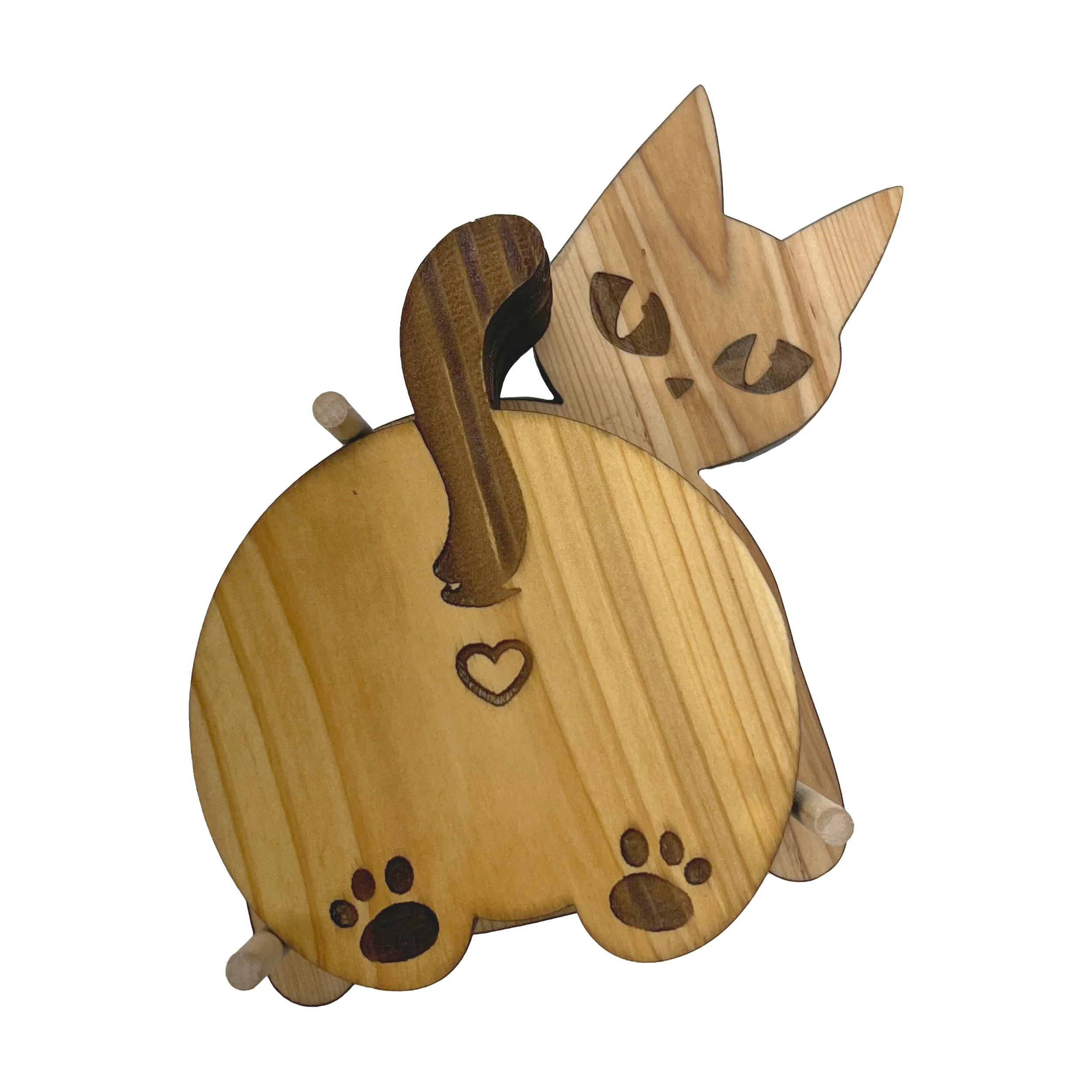 CatButtCoasterTop.jpg
